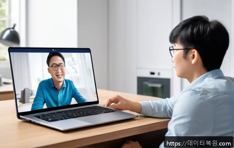 통인동 STATUS_KERNEL_DRIVER_CORRUPTION 관련 이미지 2