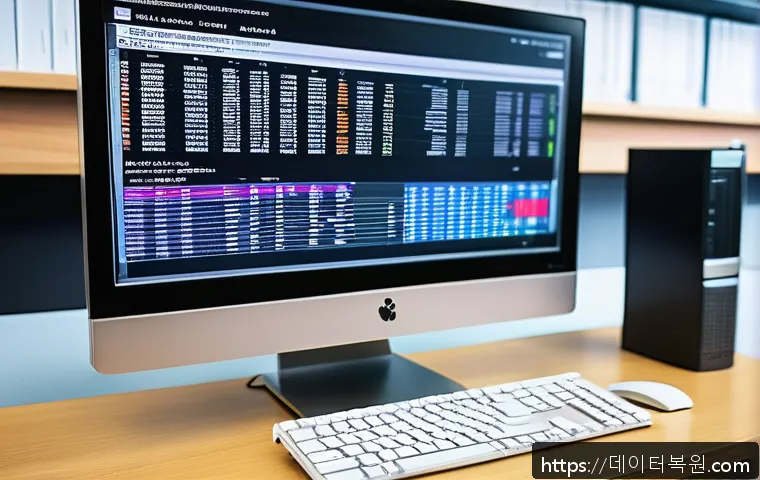 장항동 STATUS_INVALID_LOCK_SEQUENCE 관련 이미지 1