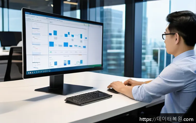 장항동 STATUS_INVALID_LOCK_SEQUENCE 관련 이미지 2