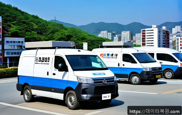 독산동 STATUS_EXECUTION_TIMEOUT 관련 이미지 2