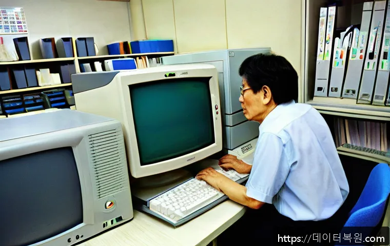 충신동 STATUS_IMAGE_INVALID 관련 이미지 1