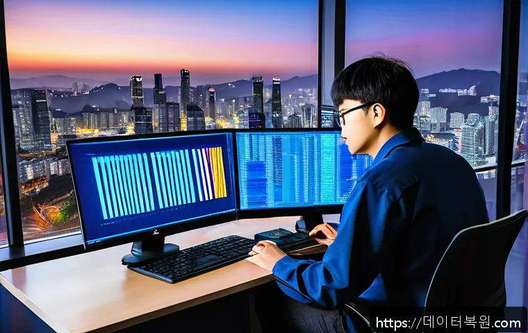 주암동 SESSION_HAS_NO_PAGEFILE 관련 이미지 1