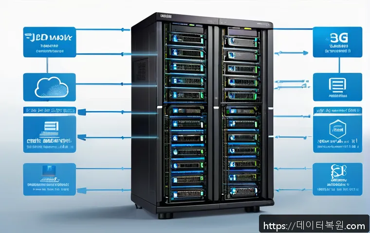 주암동 SESSION_HAS_NO_PAGEFILE 관련 이미지 2