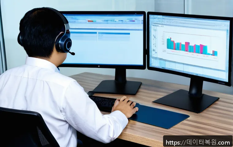 방배동 MEMORY_MANAGEMENT 관련 이미지 1