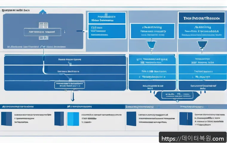 강동구 WIN32K_LOCK_HELD_TOO_LONG 관련 이미지 1