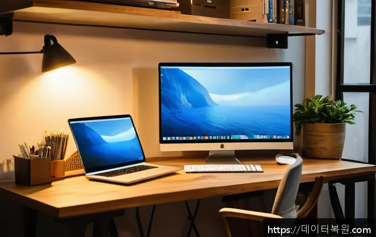 목동 PROCESS_HAS_LOCKED_PAGES 관련 이미지 2