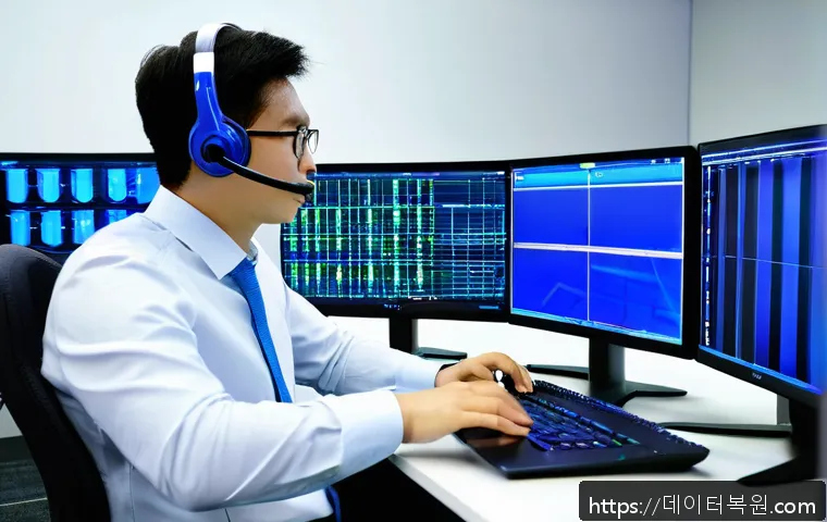 지축동 WIN32K_POWER_WATCHDOG_TIMEOUT 관련 이미지 1