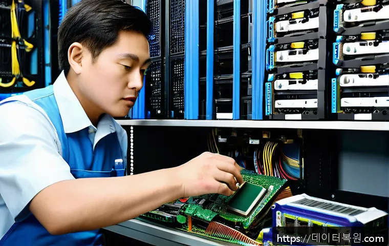 지축동 WIN32K_POWER_WATCHDOG_TIMEOUT 관련 이미지 2