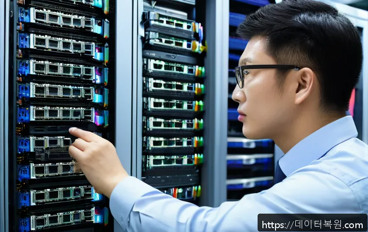 효창동 STATUS_KERNEL_THREAD_INTERRUPTED 관련 이미지 1