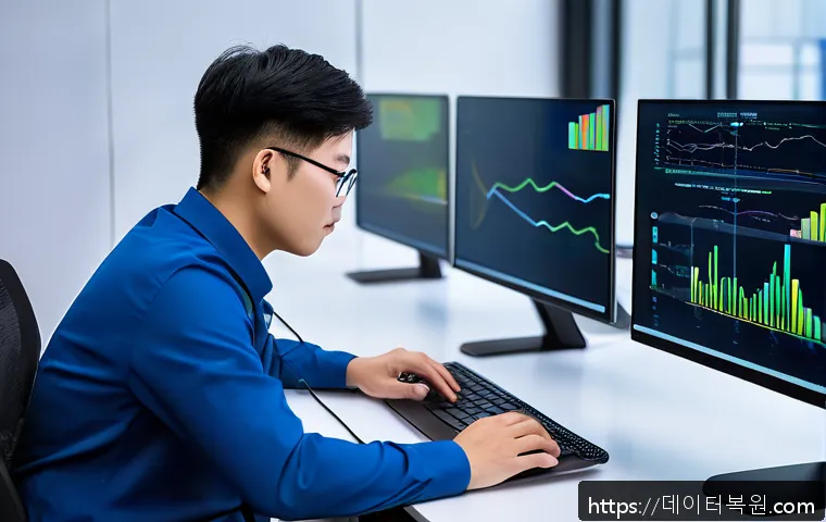 효창동 STATUS_KERNEL_THREAD_INTERRUPTED 관련 이미지 2