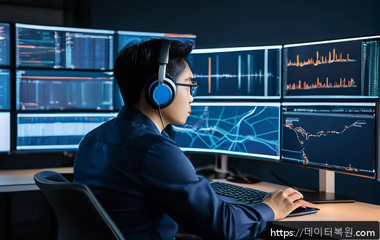 주자동 STATUS_FILE_READ_FAILURE 관련 이미지 1