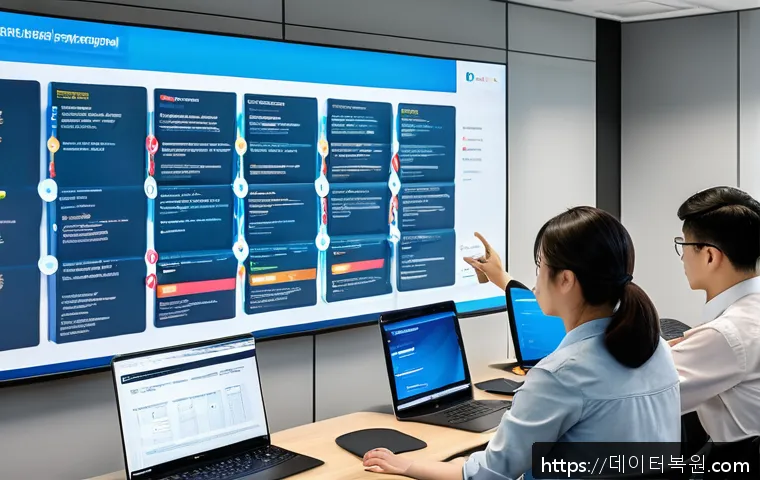 주자동 STATUS_FILE_READ_FAILURE 관련 이미지 2