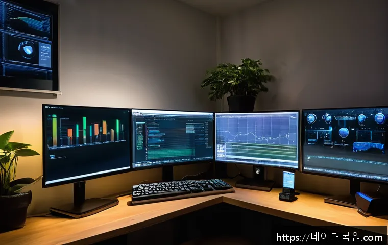 제기동 STATUS_KERNEL_NETWORK_ERROR 관련 이미지 1