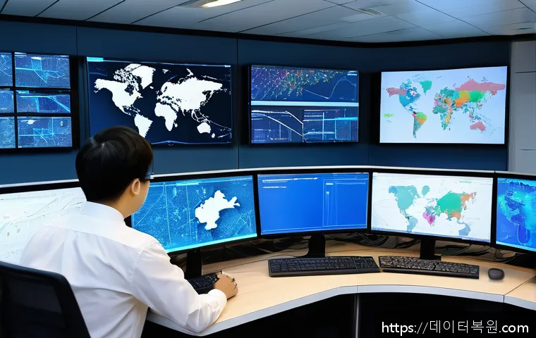 제기동 STATUS_KERNEL_NETWORK_ERROR 관련 이미지 2