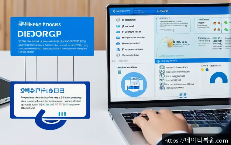 동교동 BOOTMGR is Compressed 관련 이미지 2