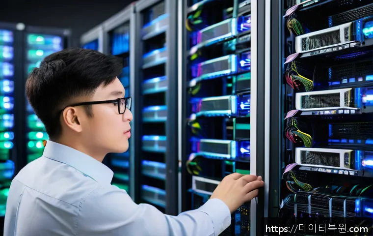 신영동 커널 쓰레드 지연 문제 해결과 서버 안정화 후기 1