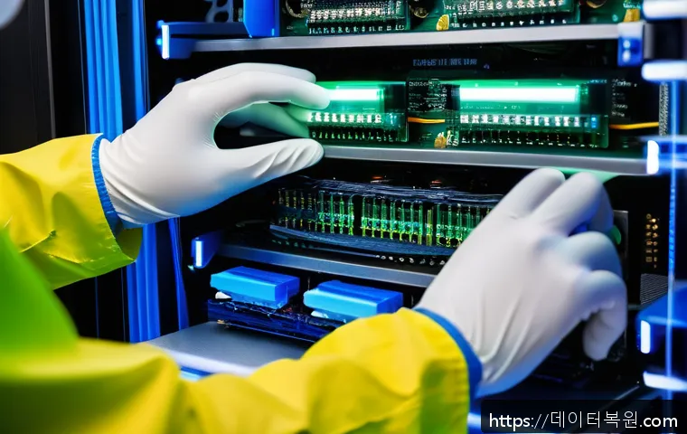 신영동 STATUS_KERNEL_THREAD_TIMEOUT 관련 이미지 1