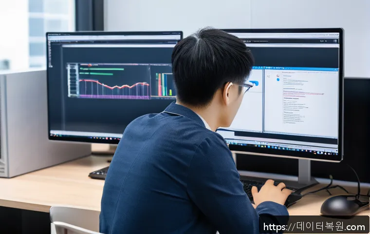 신영동 STATUS_KERNEL_THREAD_TIMEOUT 관련 이미지 2