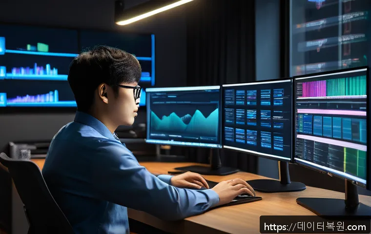연남동 VIDEO_MEMORY_MANAGEMENT_INTERNAL 관련 이미지 1