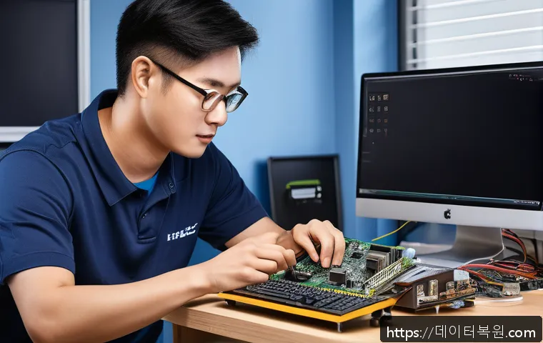 연남동 VIDEO_MEMORY_MANAGEMENT_INTERNAL 관련 이미지 2