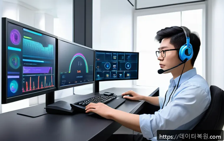 인의동 STATUS_KERNEL_DEVICE_ERROR 관련 이미지 1