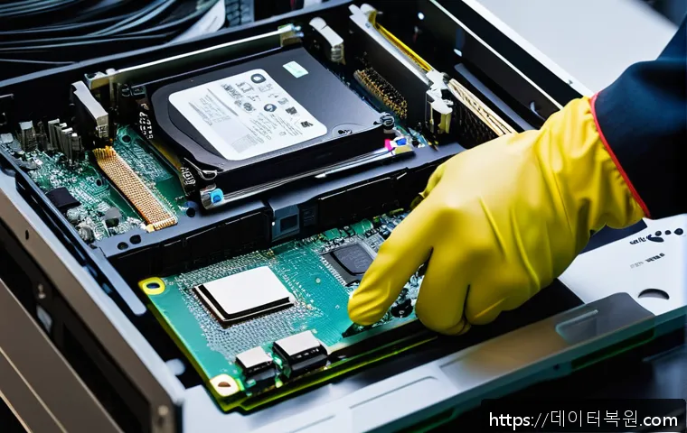 인의동 STATUS_KERNEL_DEVICE_ERROR 관련 이미지 2