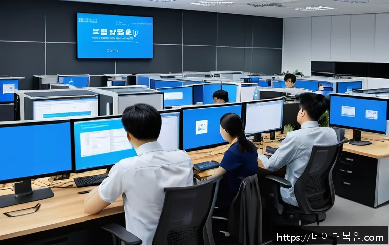 동교동 SESSION_HAS_VALID_VIEWS_ON_EXIT 관련 이미지 1