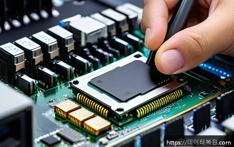 동교동 SESSION_HAS_VALID_VIEWS_ON_EXIT 관련 이미지 2