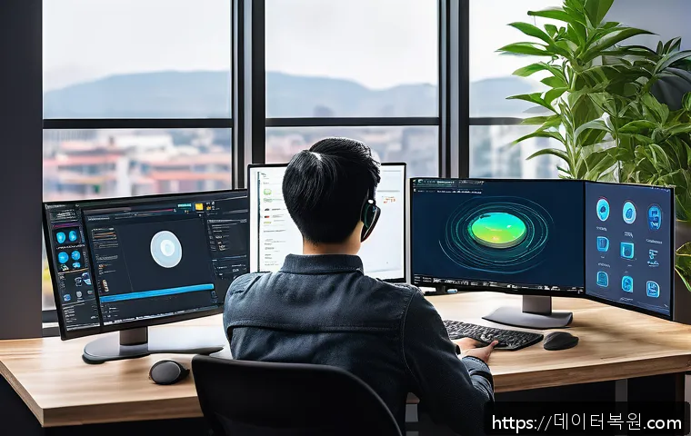 연남동 POOL_HEADER_CORRUPTION 관련 이미지 1