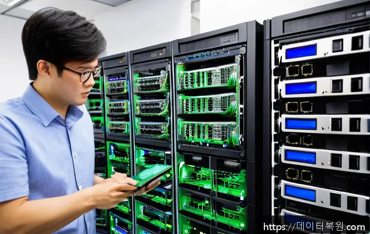 연남동 POOL_HEADER_CORRUPTION 관련 이미지 2