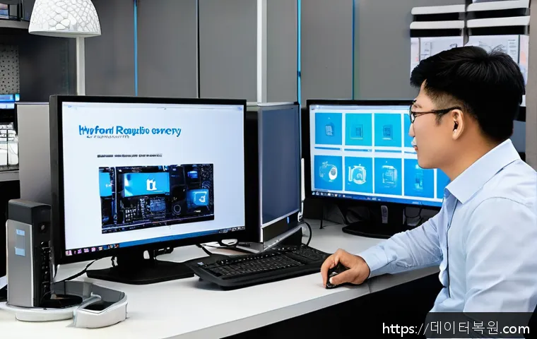 불광동 STATUS_SYSTEM_FILE_MISSING 관련 이미지 2