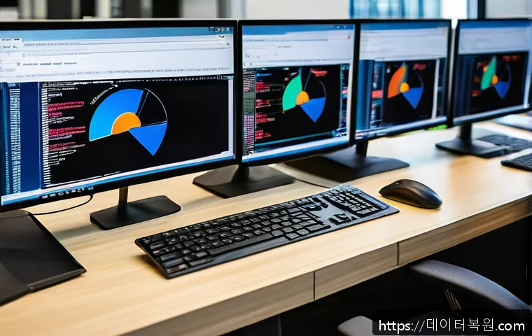 후암동 STATUS_DRIVER_ENTRYPOINT_NOT_FOUND 관련 이미지 1