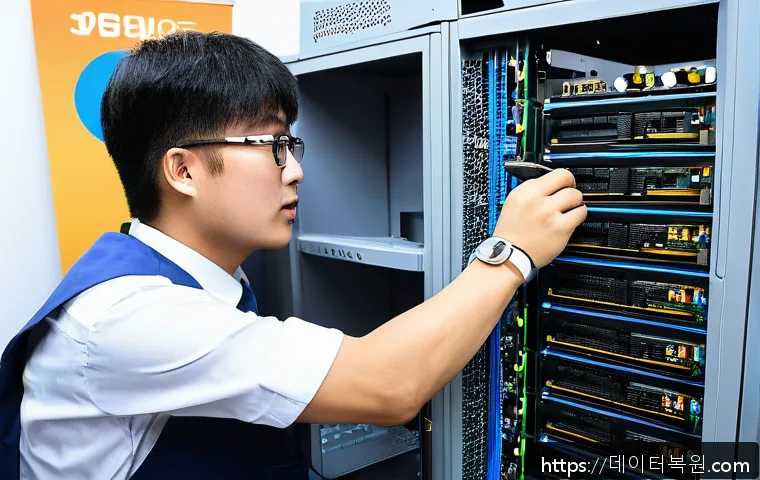 후암동 STATUS_DRIVER_ENTRYPOINT_NOT_FOUND 관련 이미지 2