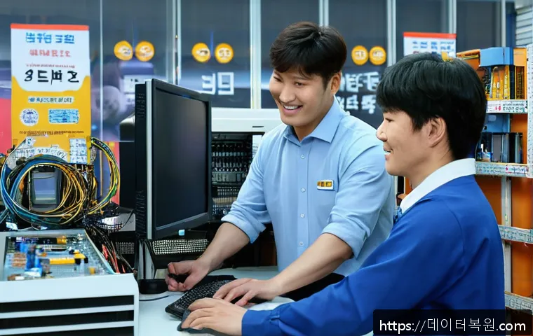 보광동 STATUS_KERNEL_MODULE_ACCESS_DENIED 관련 이미지 2