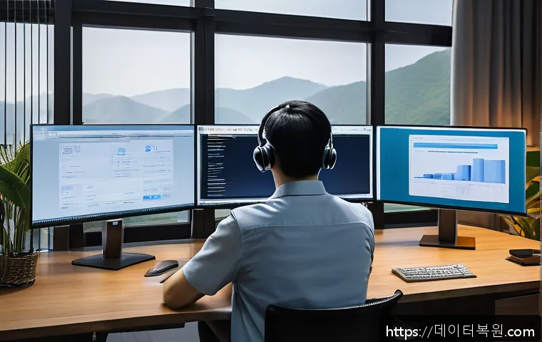 이화동 STATUS_KERNEL_BLOCKED 관련 이미지 1