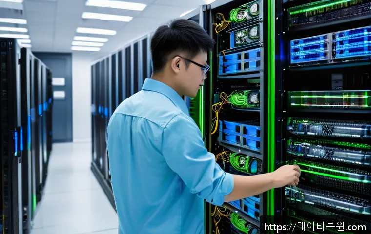 이화동 STATUS_KERNEL_BLOCKED 관련 이미지 2