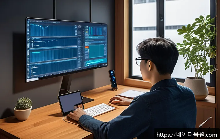 의주로 STATUS_SESSION_TIMEOUT 관련 이미지 1