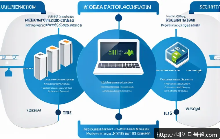 의주로 STATUS_SESSION_TIMEOUT 관련 이미지 2