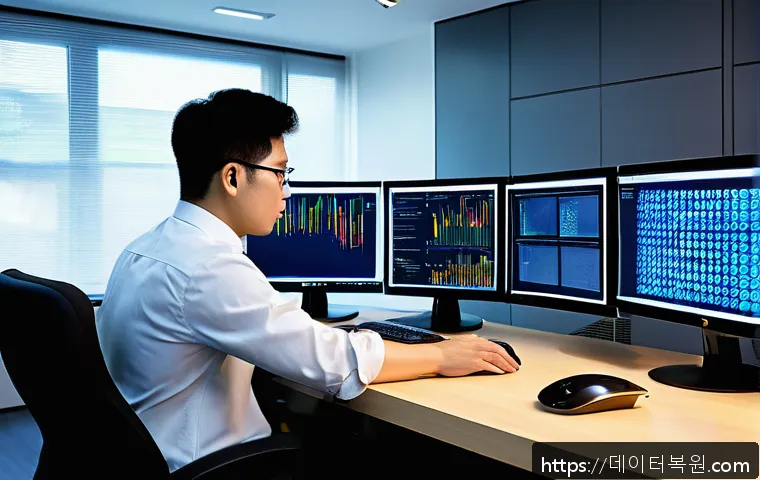 도렴동 STATUS_KERNEL_SECURITY_CHECK 관련 이미지 1