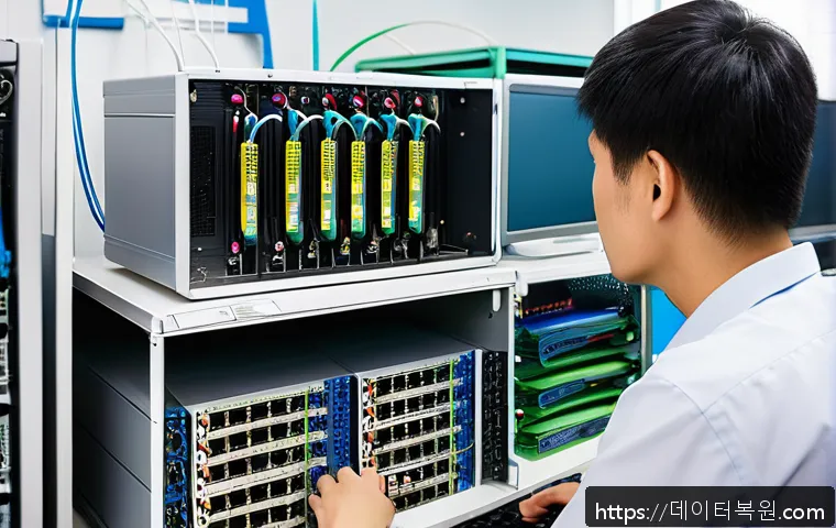 목동 조립컴퓨터 pc 출장판매설치 관련 이미지 1