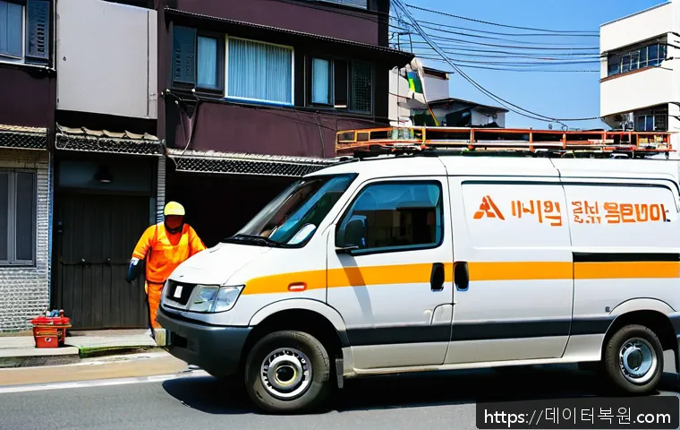 강매동 HARDWARE_FAILURE 관련 이미지 1