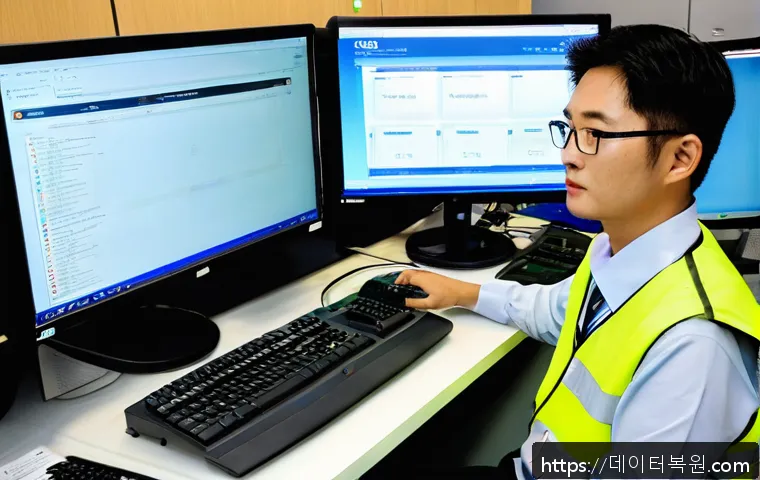 덕은동 STATUS_KERNEL_THREAD_FAILURE 관련 이미지 2