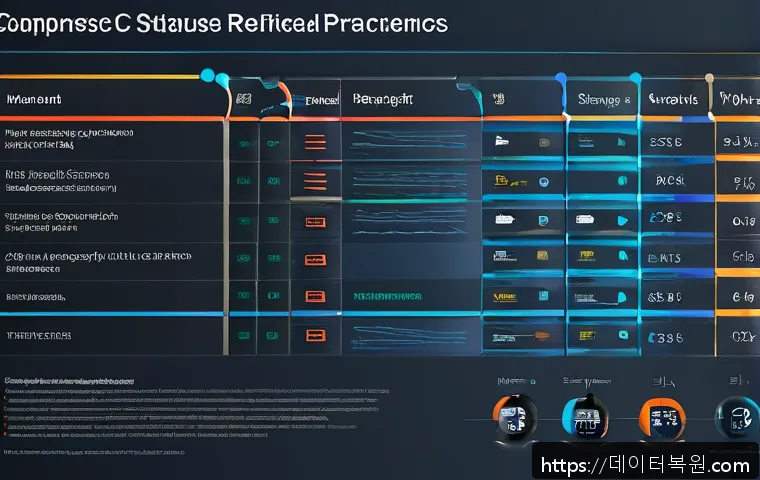 설문동 STATUS_KERNEL_THREAD_TIMEOUT 관련 이미지 1
