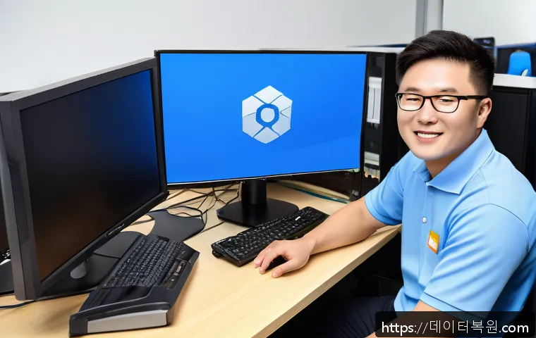 설문동 STATUS_KERNEL_THREAD_TIMEOUT 관련 이미지 2