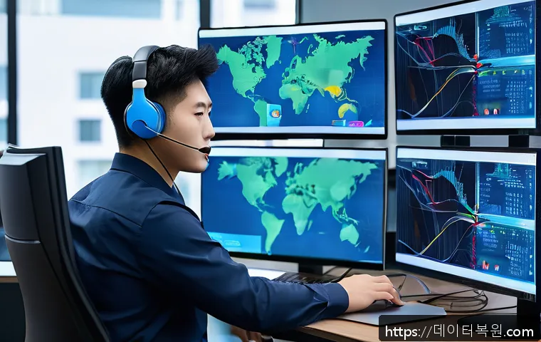 불광동 STATUS_PAGEFILE_MISSING 관련 이미지 2