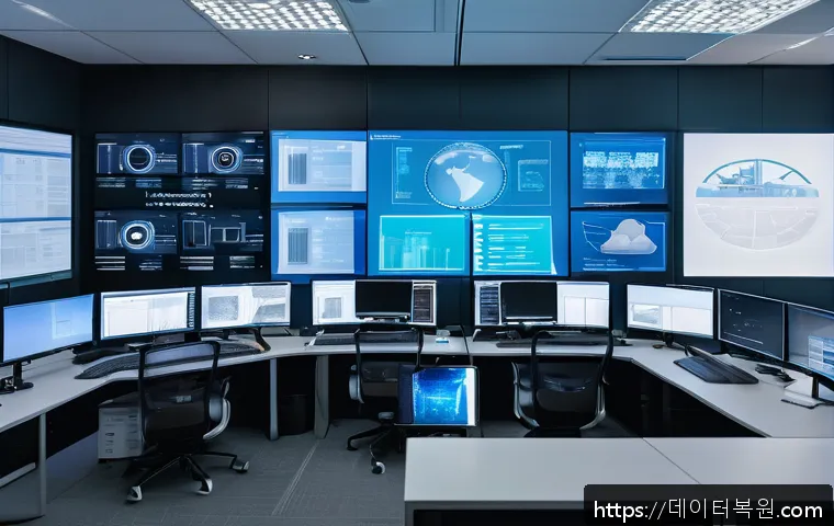 우면동 STATUS_KERNEL_FILE_SYSTEM_ERROR 관련 이미지 1