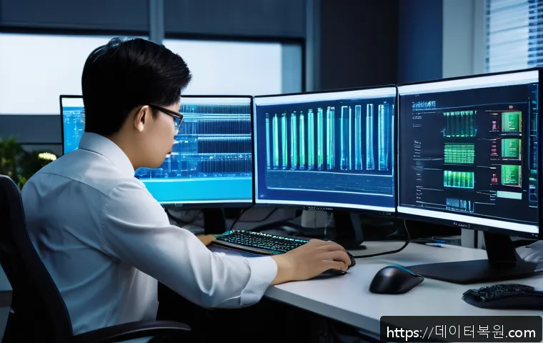 삼성동 STATUS_FLOAT_INVALID_OPERATION 관련 이미지 1