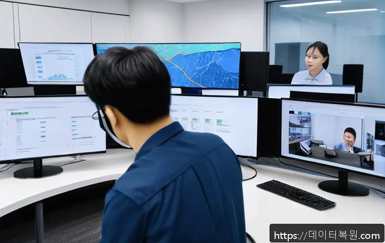 삼성동 STATUS_FLOAT_INVALID_OPERATION 관련 이미지 2