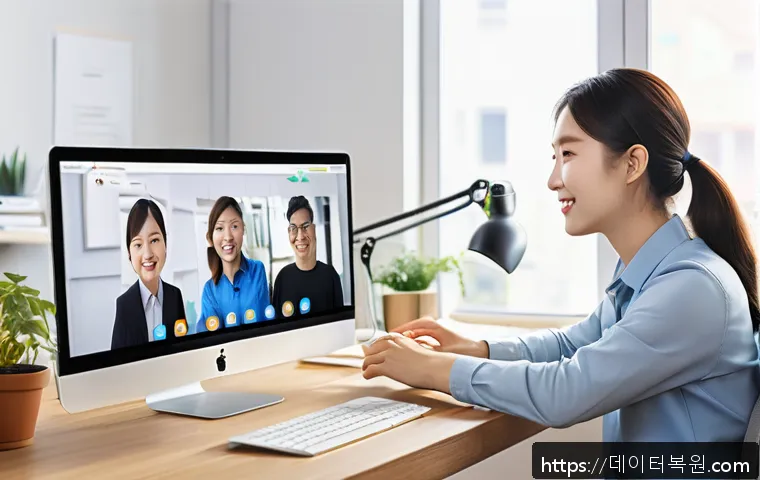 서강동 bootdevice 관련 이미지 1