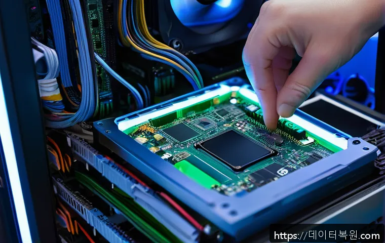 서강동 bootdevice 관련 이미지 2